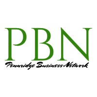Pennridge Business Network Breakfast  - October 3rd