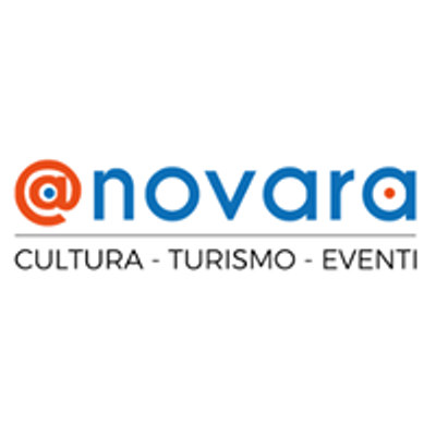 A-Novara