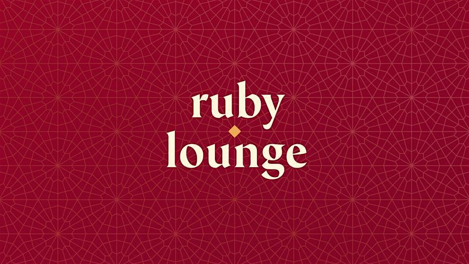 Ruby Lounge