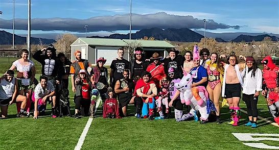 Try Rugby Night! \u2014 Intro + Practice