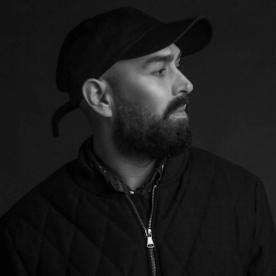 Copy of DJ Craig Dash