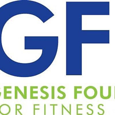 Genesis Foundation for Fitness and Tennis (GFFT)