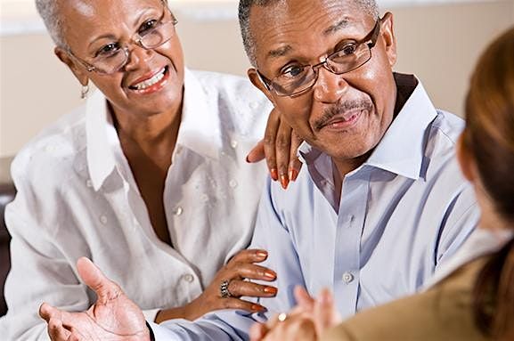 Medicare 101: Navigating Your Options
