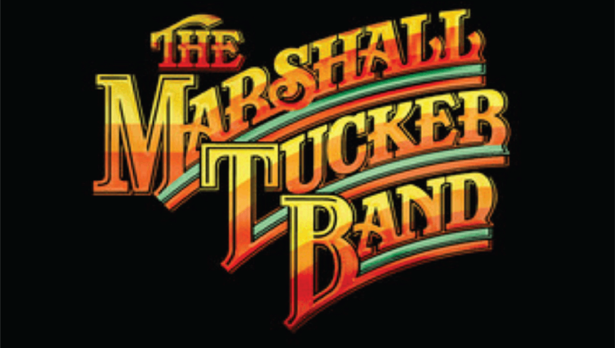 Marshall Tucker Band - LIVE! at the Chamonix Casino & Resort