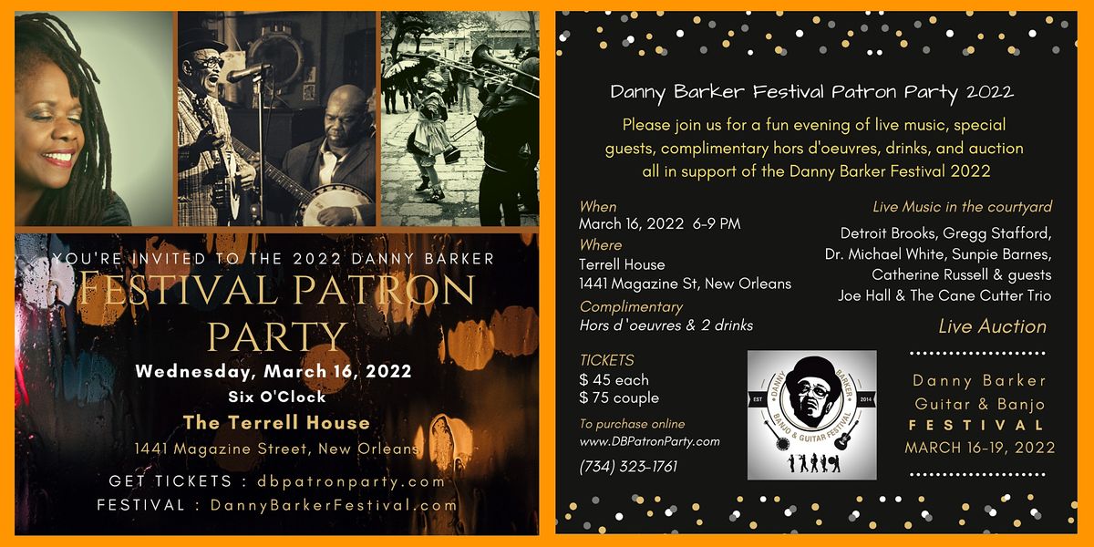 Mtc4epygatj11m New Orleans Events Saturday January 13 2022