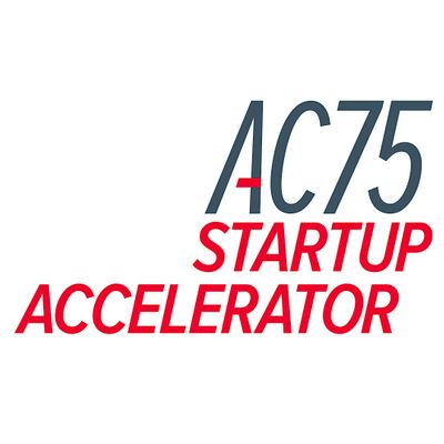 AC75 Startup Accelerator