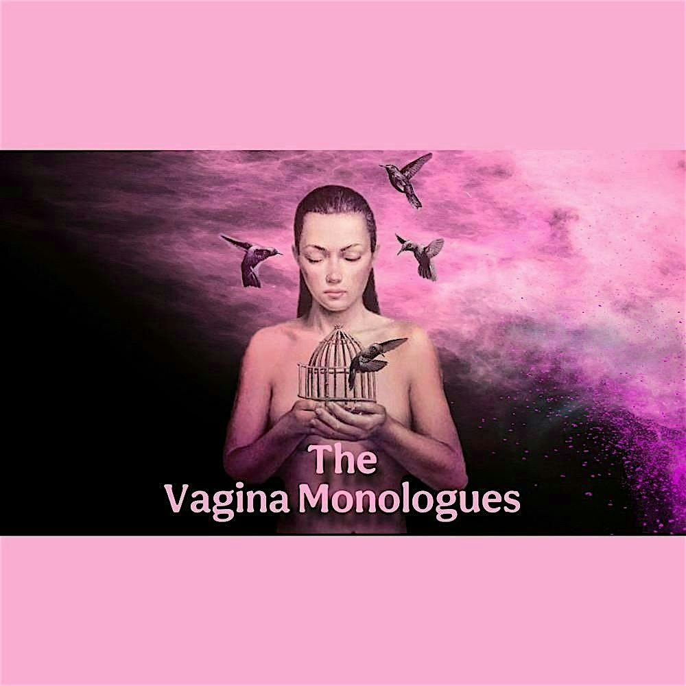 The Vagina Monologues