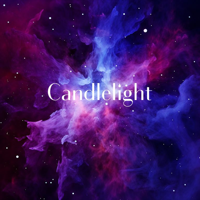 Candlelight: A Tribute to Coldplay | Navi Mumbai