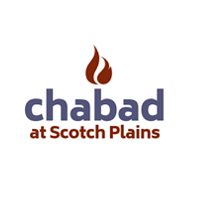 Chabad of Union County