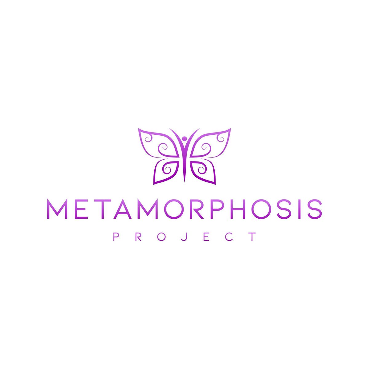 The Metamorphosis Project Volunteer Opportunity