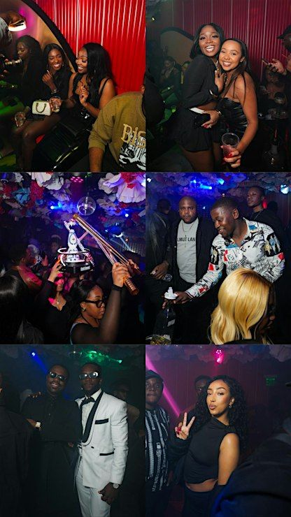 Event Photos