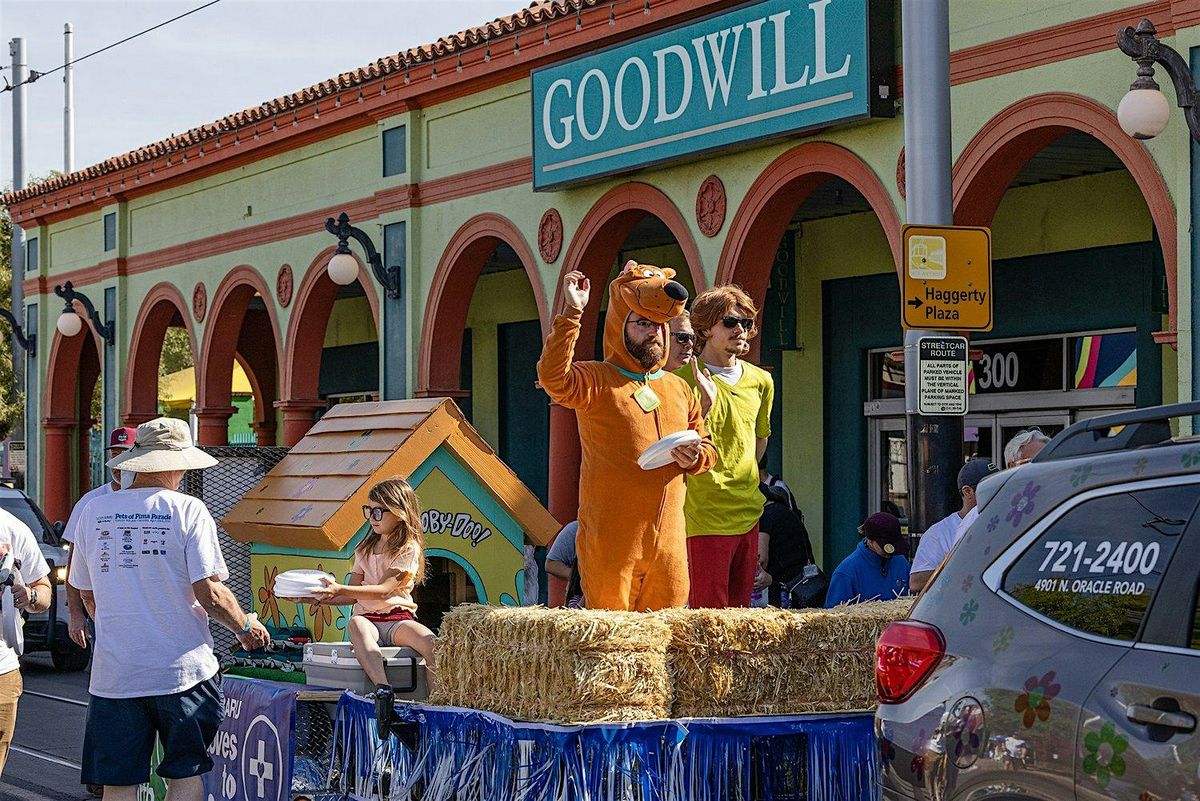 Events In Tucson Az Tonight Events In Tucson Az Tonight