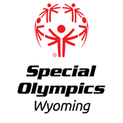 Special Olympics Wyoming