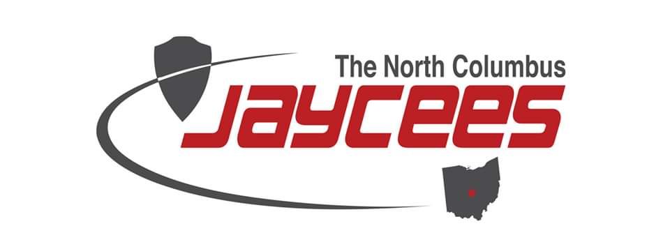 Jaycees Chapter Meeting