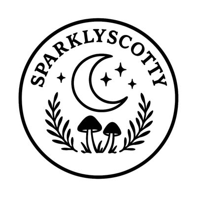 Sparklyscotty