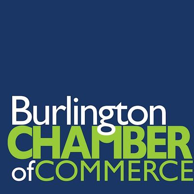 Burlington Chamber of Commerce