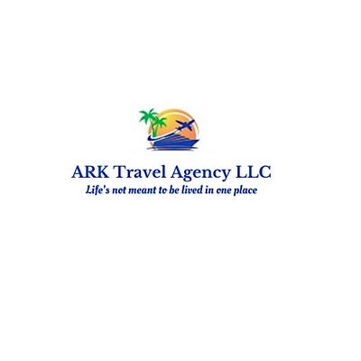 ARK Travel Agency LLC