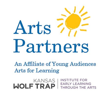 Arts Partners, Inc.