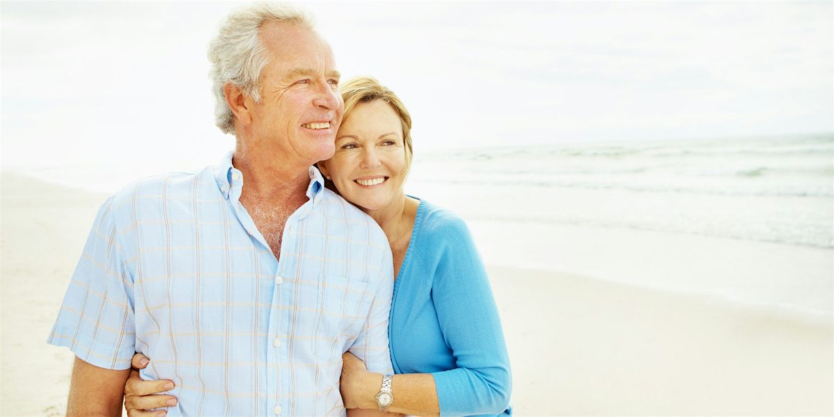 Wills and Trusts Workshop