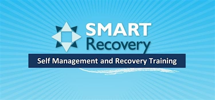 Self Management And Recovery Training or SMART meetings -BVC STUDENTS ONLY