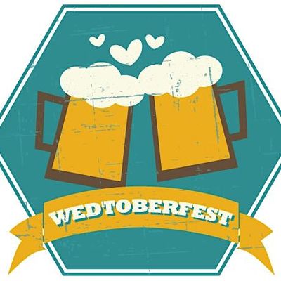 Wedtoberfest