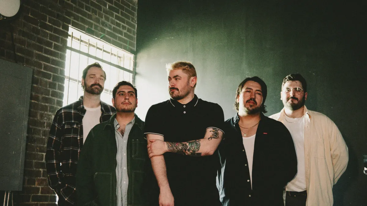 Free Throw in Austin