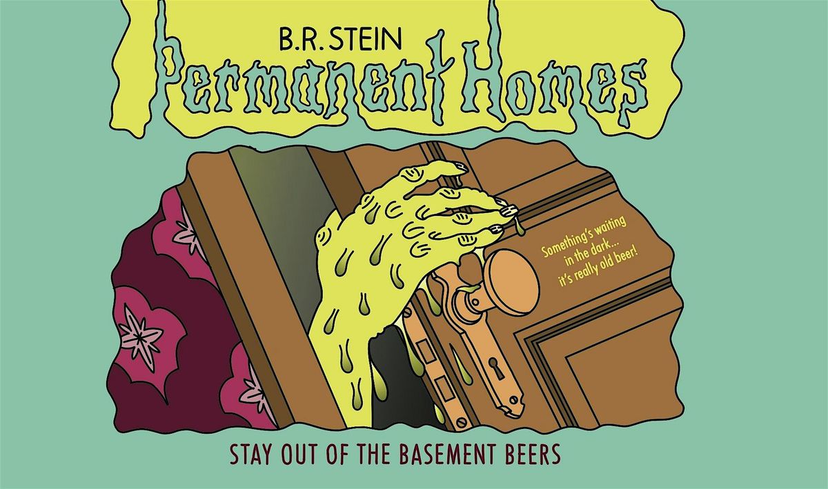 Permanent HOMES