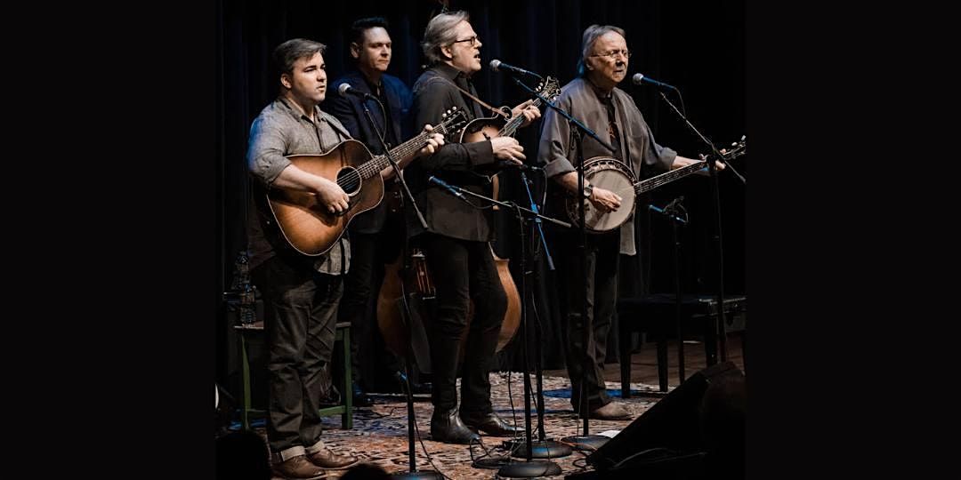 J2B2 (John Jorgenson Bluegrass Band)