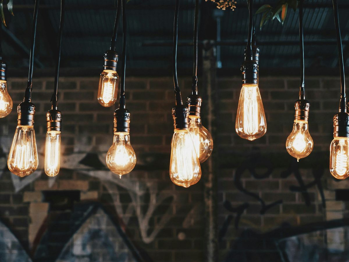 Small Business Insight & Collaboration Series