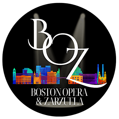 Boston Opera & Zarzuela