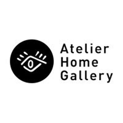 Atelier Home Gallery