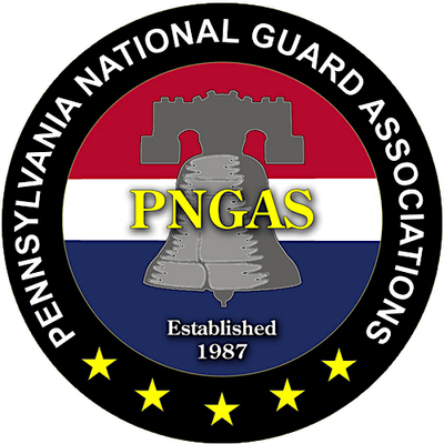 Pennsylvania National Guard Association