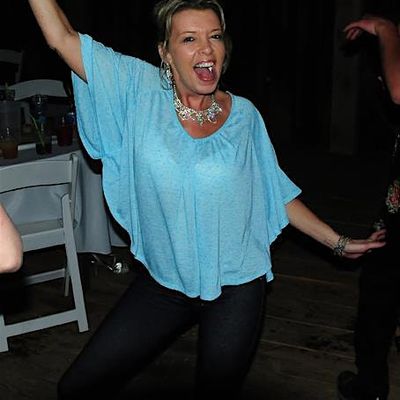 LAZY DAYZ CAMPGROUND\/Tammy Carolus **Find us on FB at www.facebook.com\/lazydayzcampground *MUST SHOW TICKET\/will be scanned at gate!