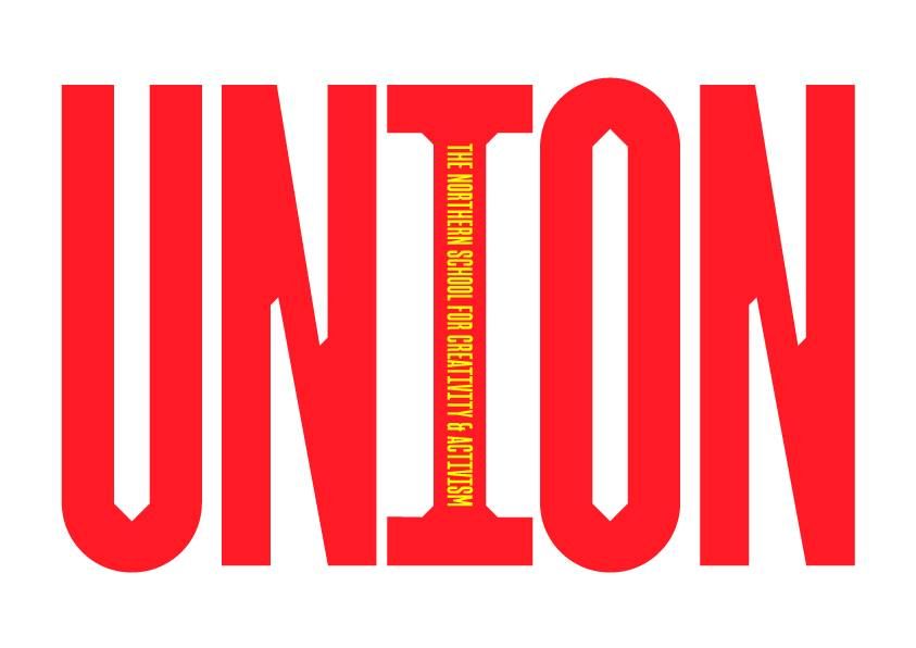 UNION: Arts and Activism at the 1 in 12 Club