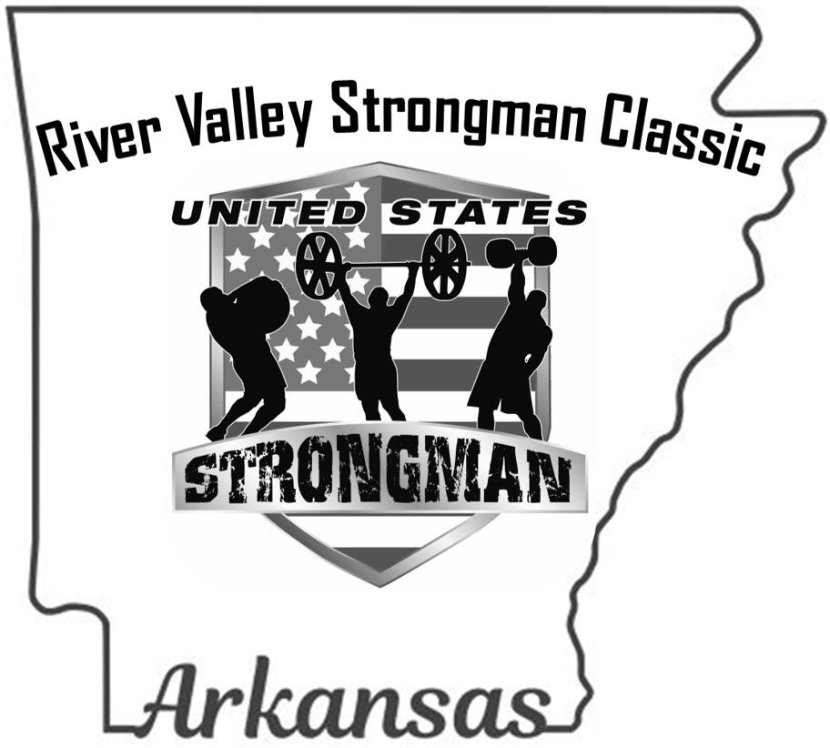 River Valley Strongman Classic