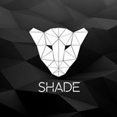 Shade Events