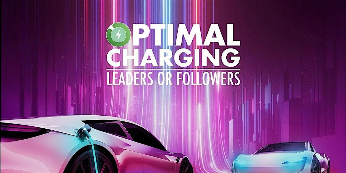 Optimal Charging: Leaders or Followers