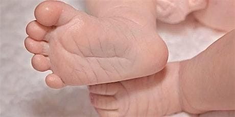 Scottish Neonatal Nurse Group Annual Conference