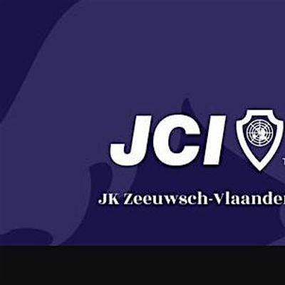 JCI Zeeuwsch-Vlaanderen
