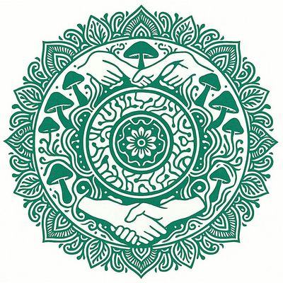 Cleveland Psychedelic Collective