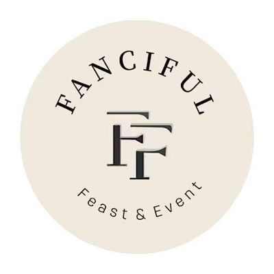 Fanciful Feast & Event