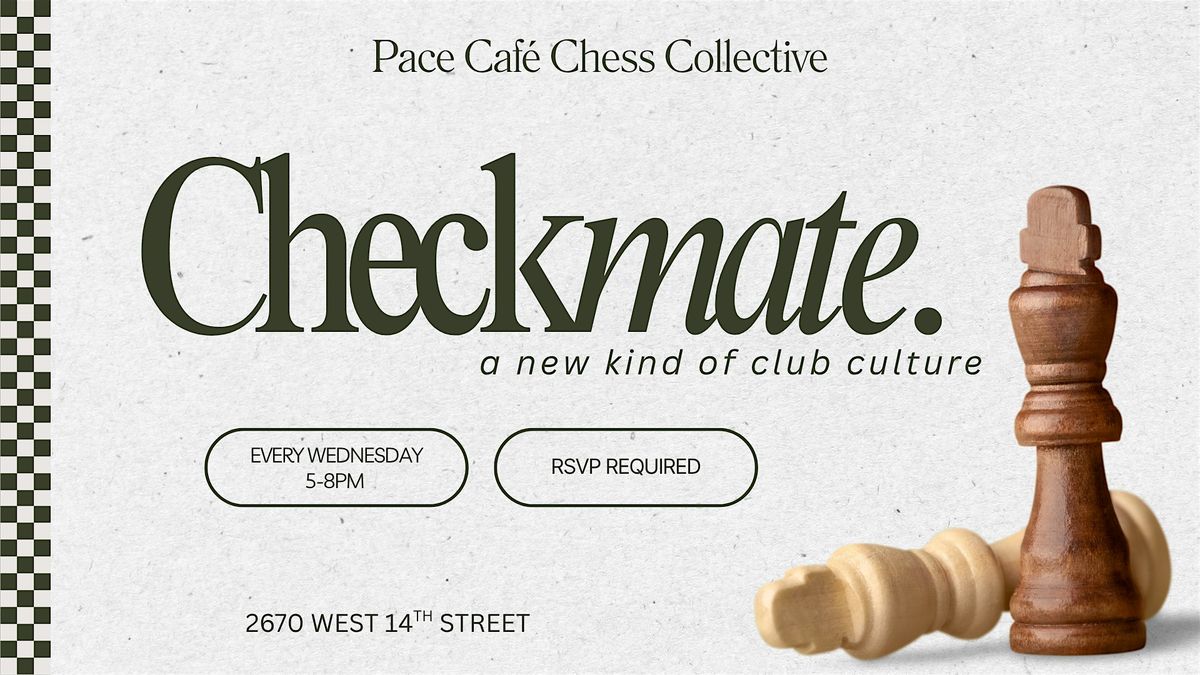 Chess Collective \u0661