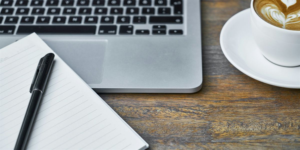 St. Luke's Online Childbirth Class