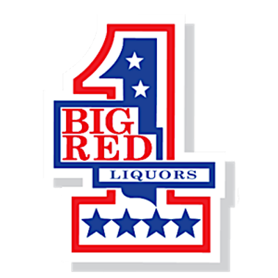 Big Red Liquors - Broad Ripple