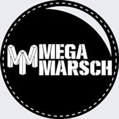 Megamarsch