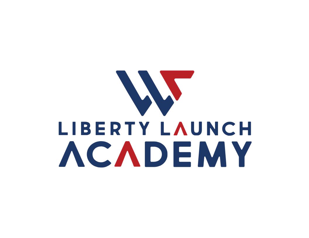 Liberty Launch Academy Tour (K-12)