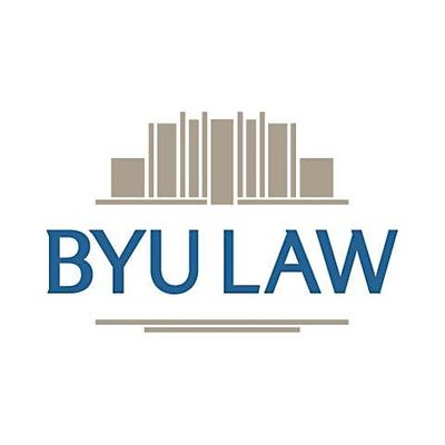 BYU Law School