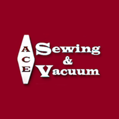 Ace Sewing & Vacuum