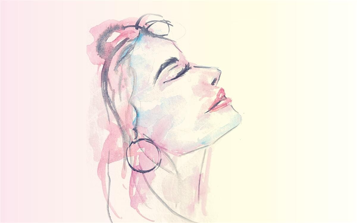 Conf\u00e9rence :  C\u0153ur de femme, r\u00e9alit\u00e9s connues et m\u00e9connues