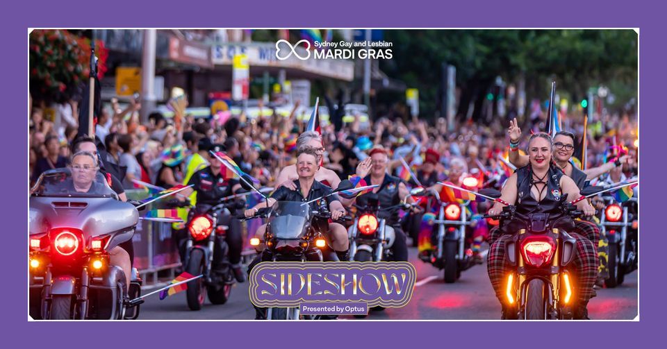 mardi gras parade tickets reviews